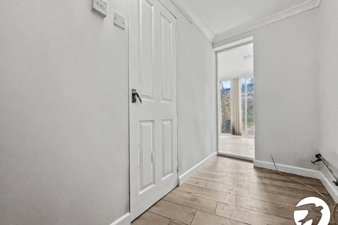 3 bedroom house to rent in Chatham | Robinson Michael & Jackson