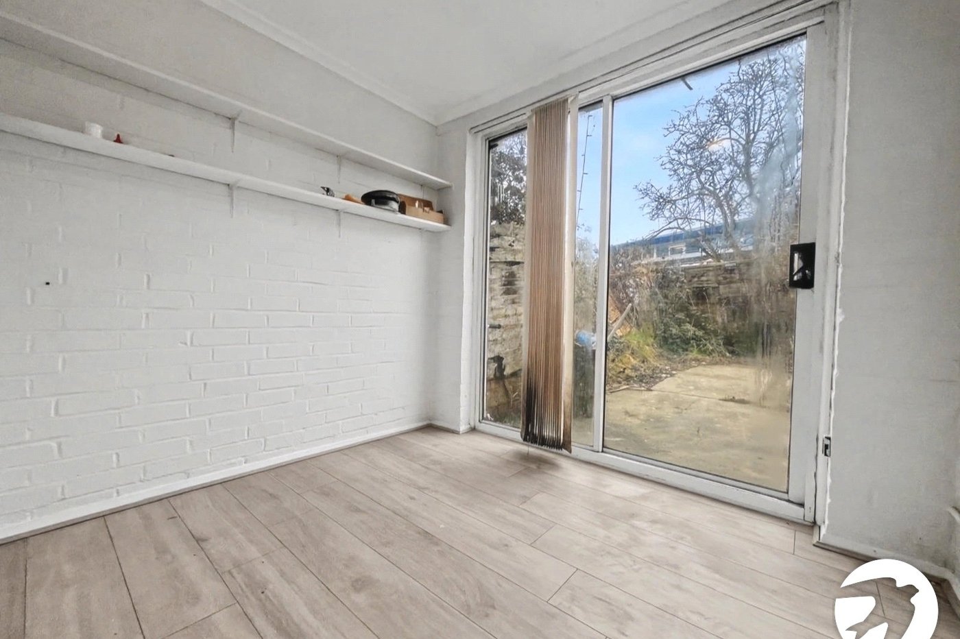 3 bedroom house to rent in Chatham | Robinson Michael & Jackson