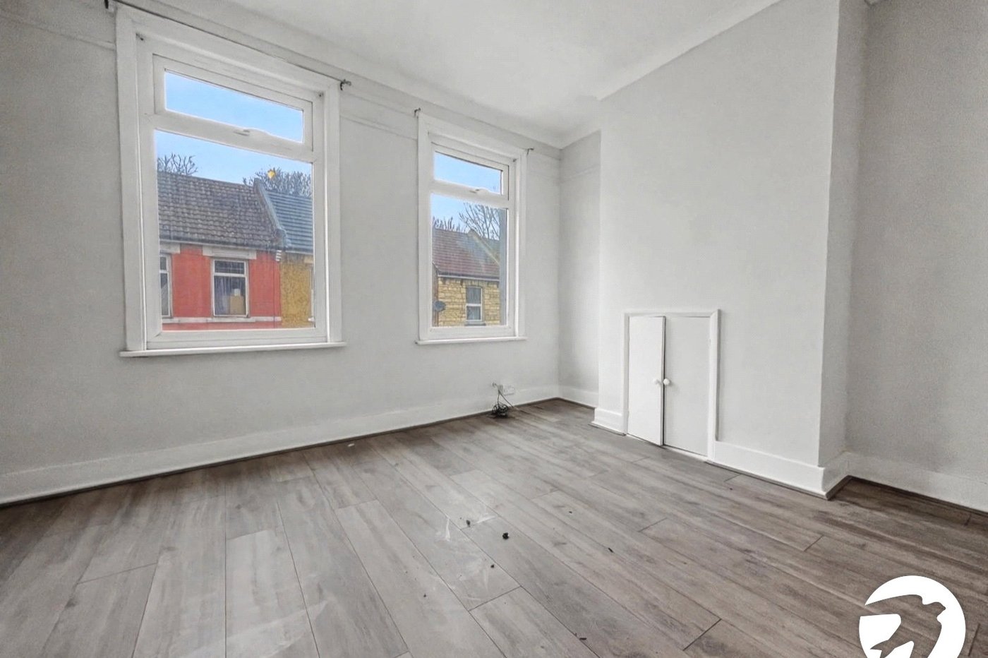 3 bedroom house to rent in Chatham | Robinson Michael & Jackson