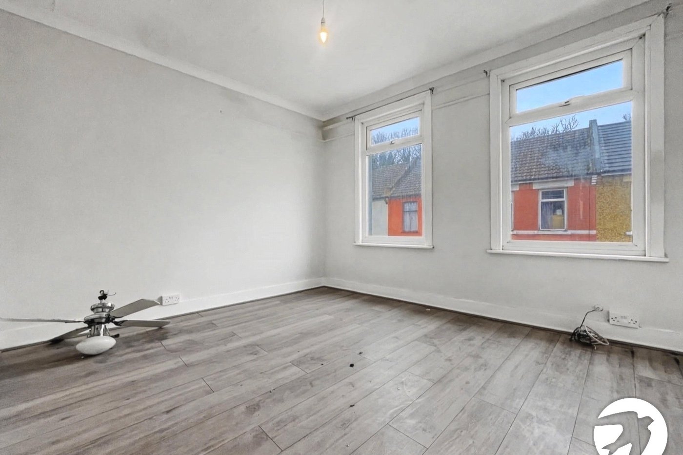 3 bedroom house to rent in Chatham | Robinson Michael & Jackson