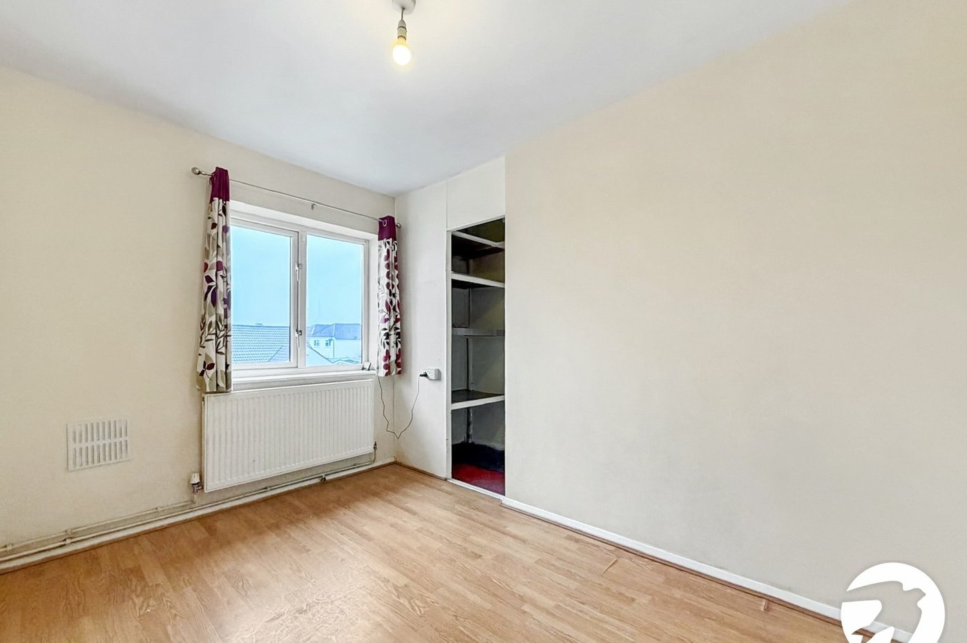 2 bedroom property to rent in Welling | 
