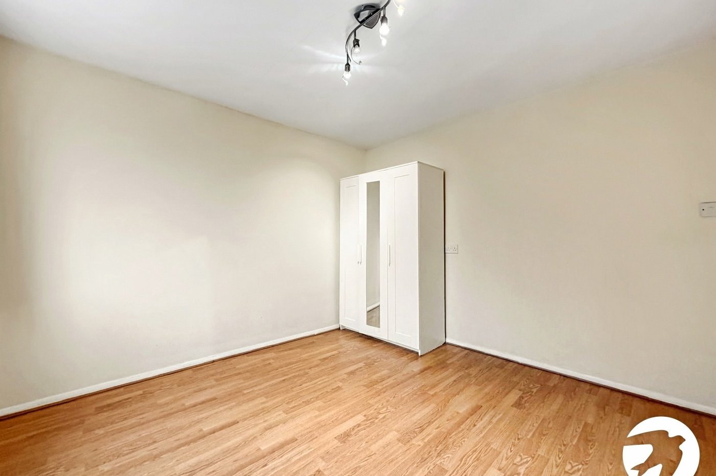 2 bedroom property to rent in Welling | 