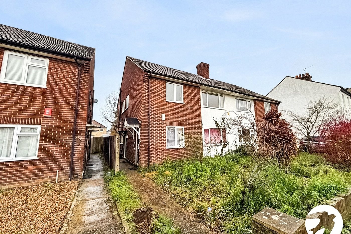 2 bedroom property to rent in Welling | 