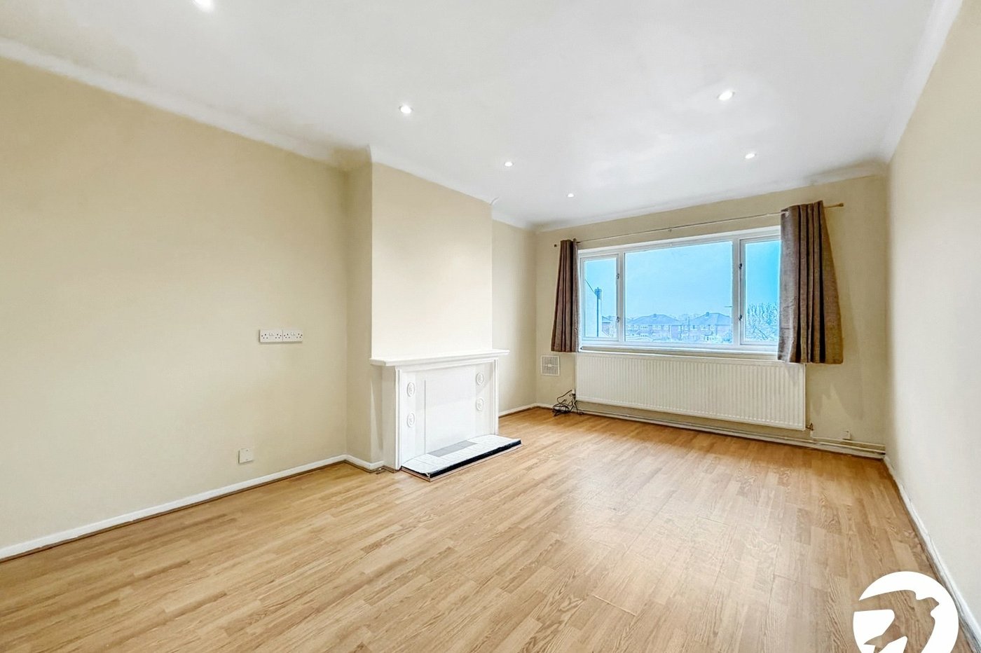 2 bedroom property to rent in Welling | 