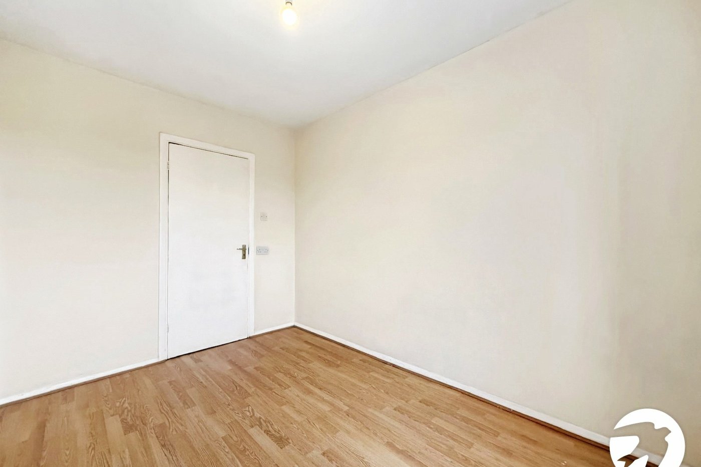 2 bedroom property to rent in Welling | 