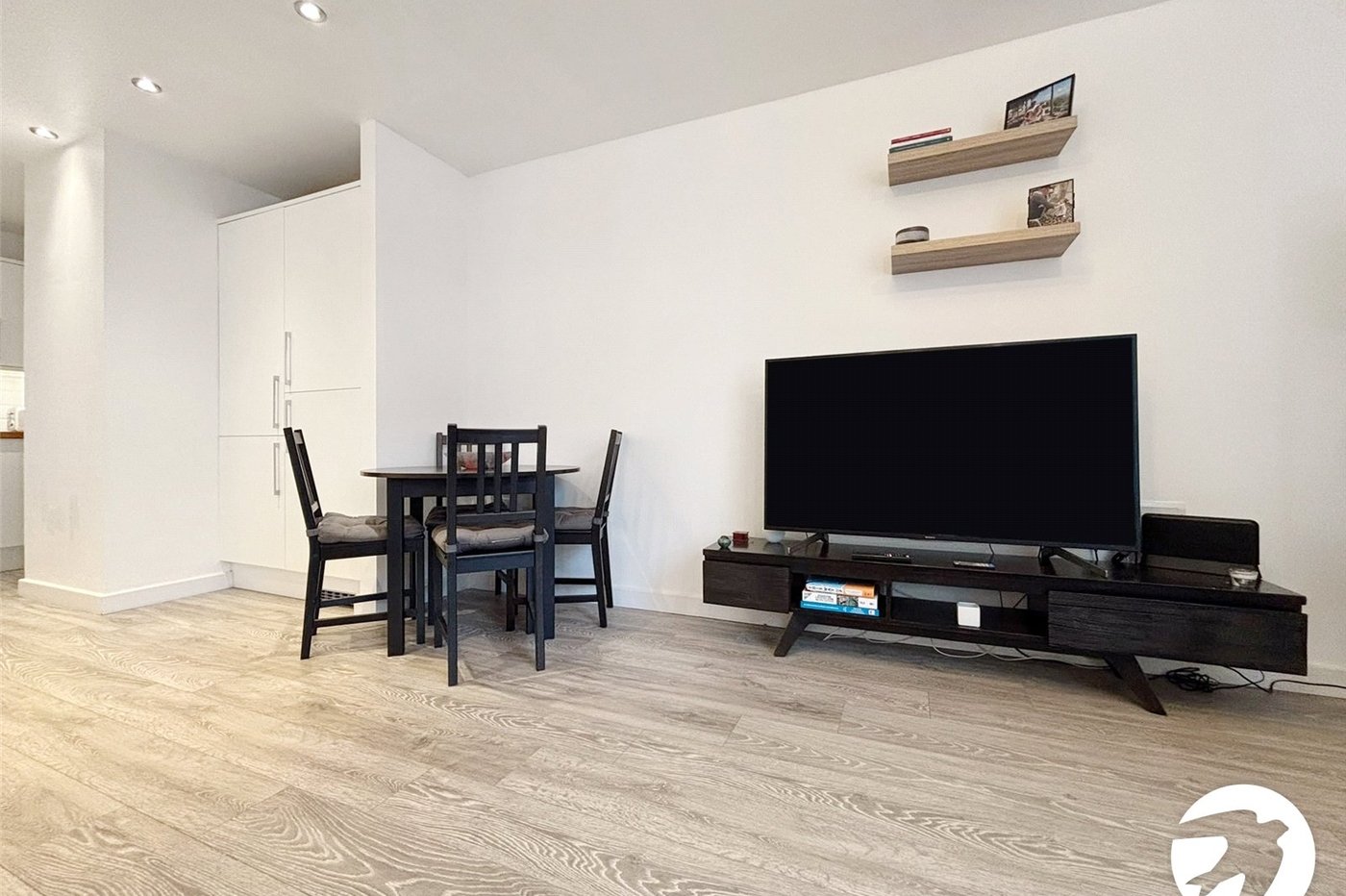 1 bedroom property to rent in Lewisham | Robinson Jackson
