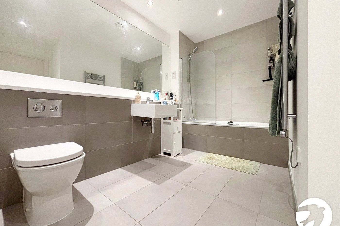 1 bedroom property to rent in Lewisham | Robinson Jackson