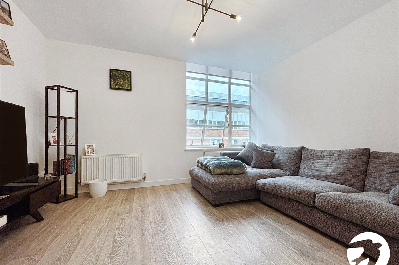 1 bedroom property to rent in Lewisham | Robinson Jackson