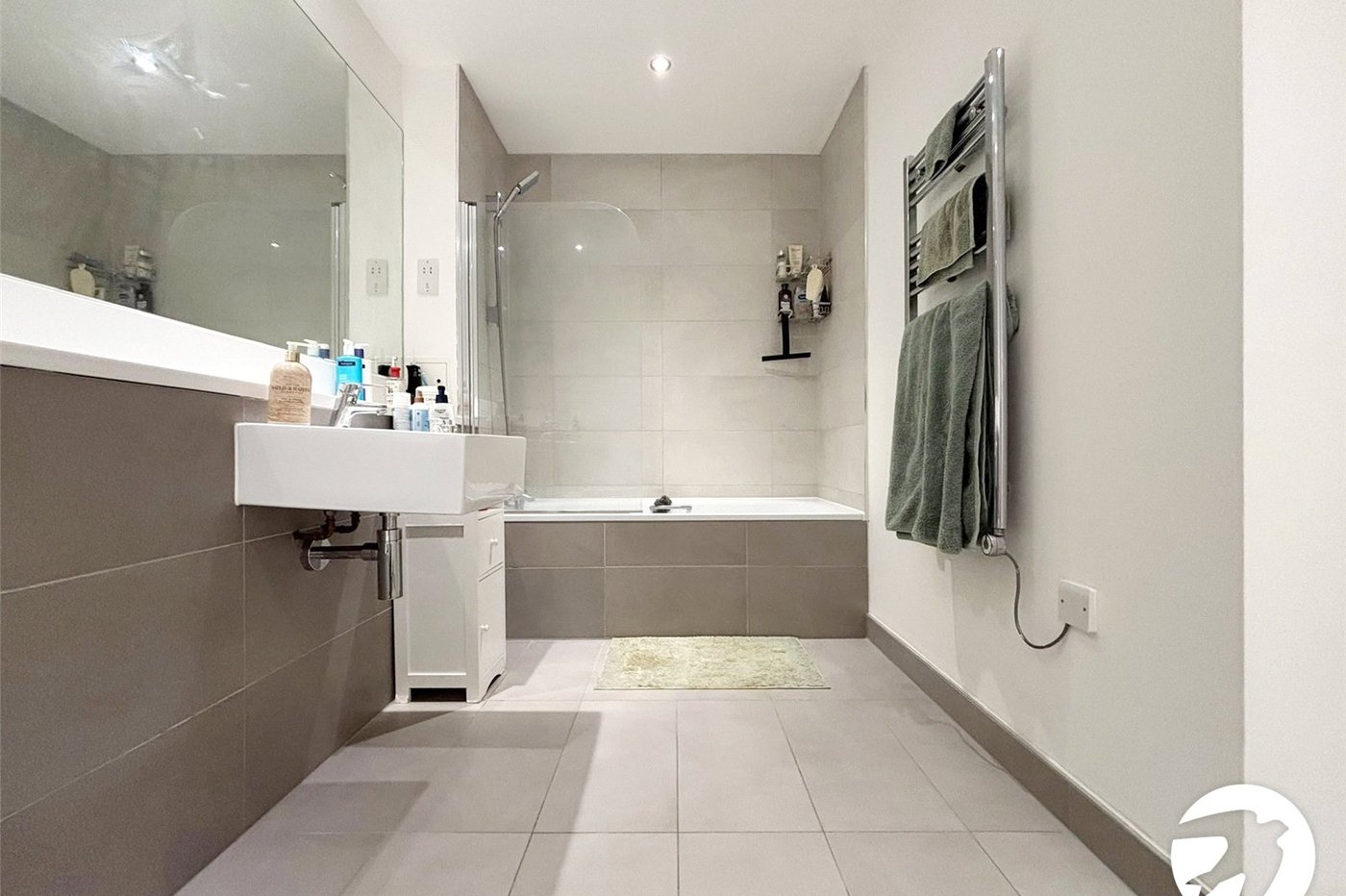 1 bedroom property to rent in Lewisham | Robinson Jackson