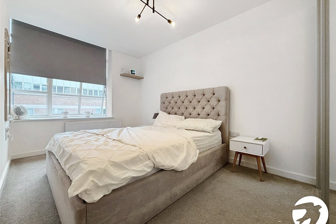 1 bedroom property to rent in Lewisham | Robinson Jackson
