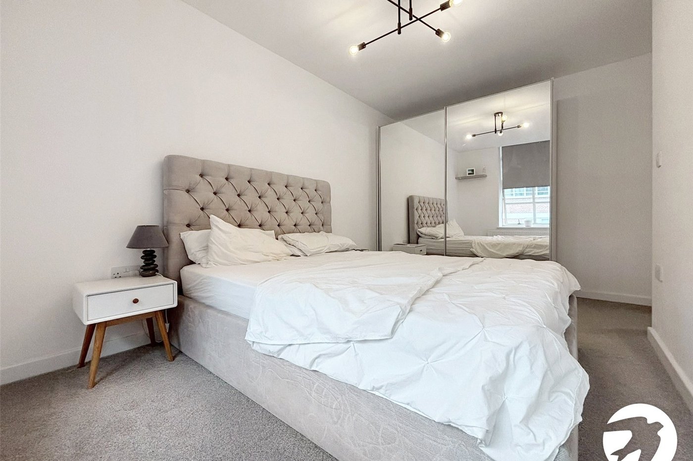1 bedroom property to rent in Lewisham | Robinson Jackson