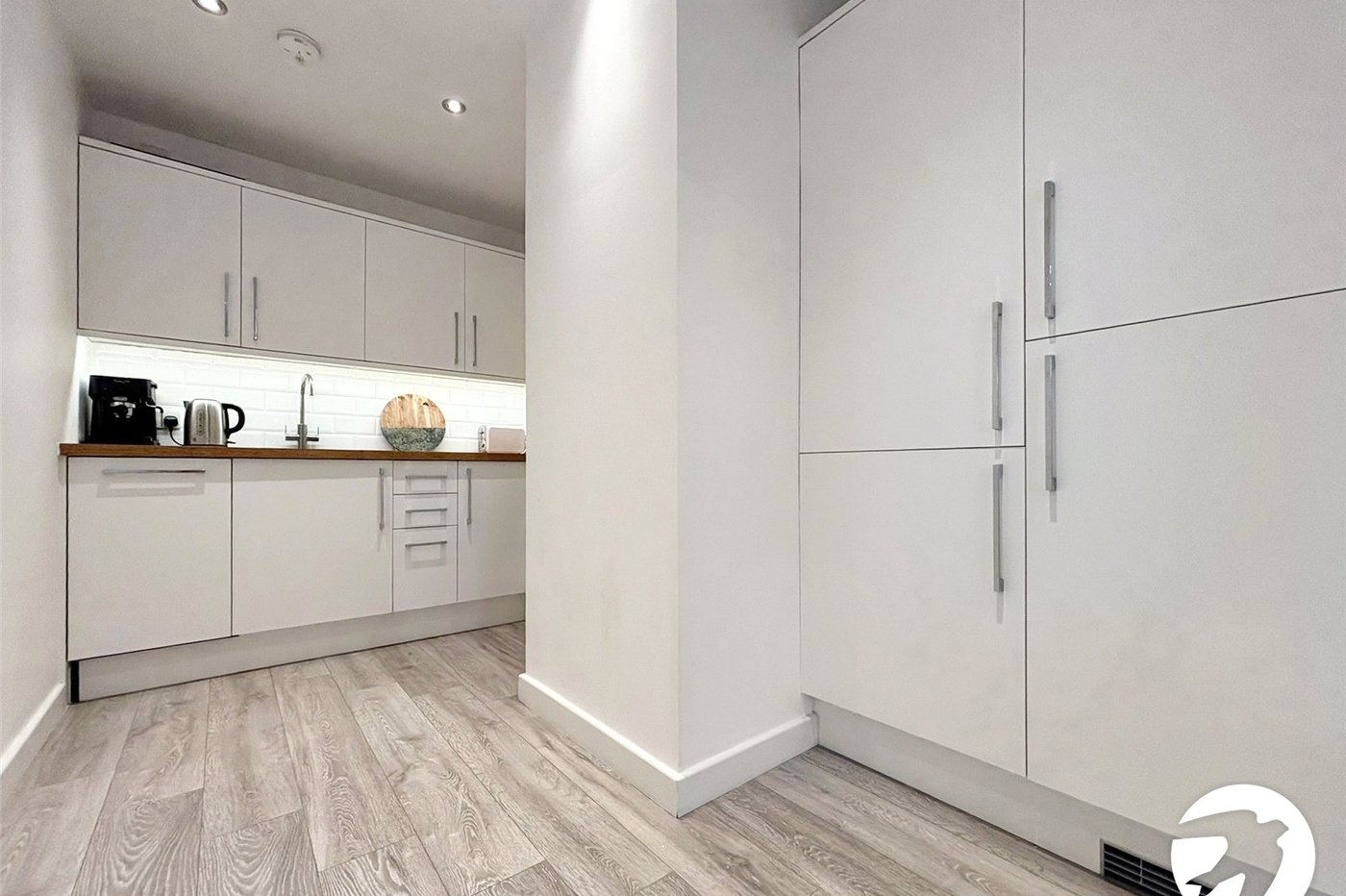 1 bedroom property to rent in Lewisham | Robinson Jackson