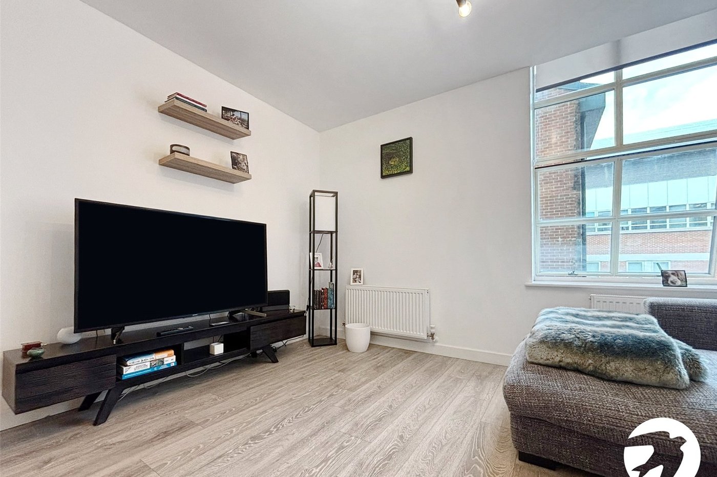 1 bedroom property to rent in Lewisham | Robinson Jackson