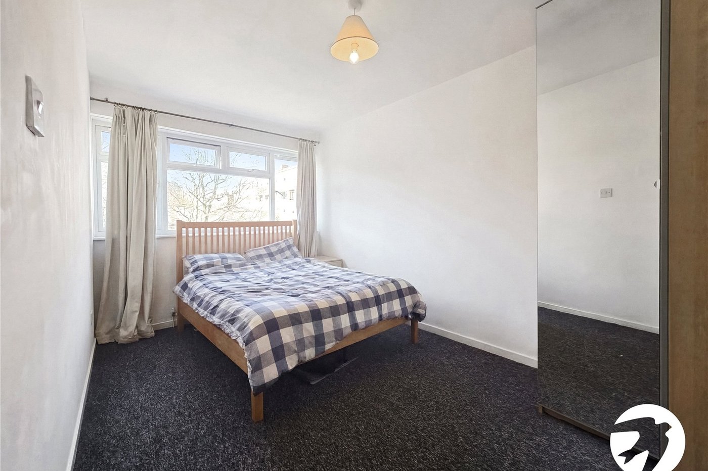 1 bedroom property to rent in London | Robinson Jackson