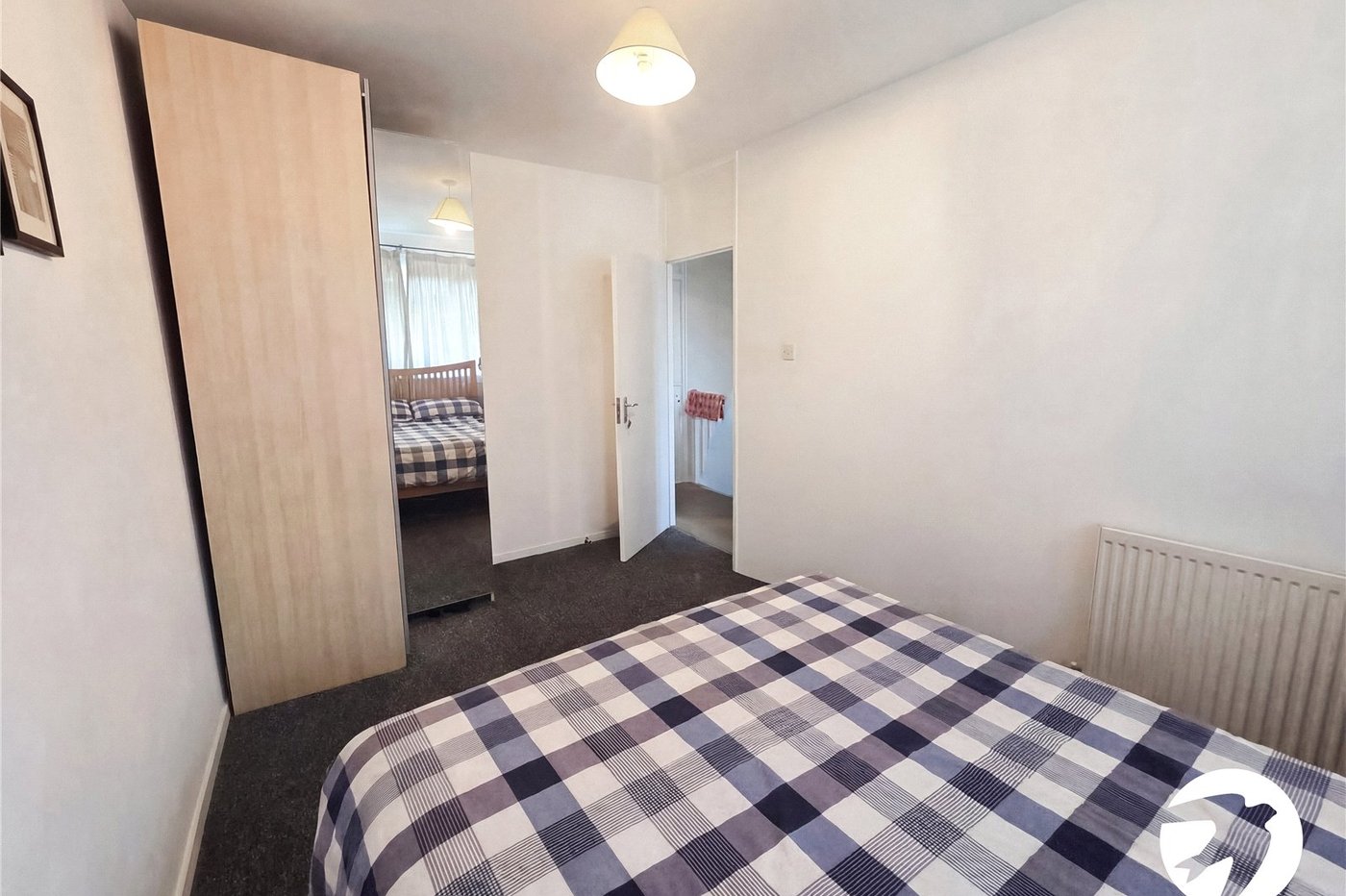 1 bedroom property to rent in London | Robinson Jackson