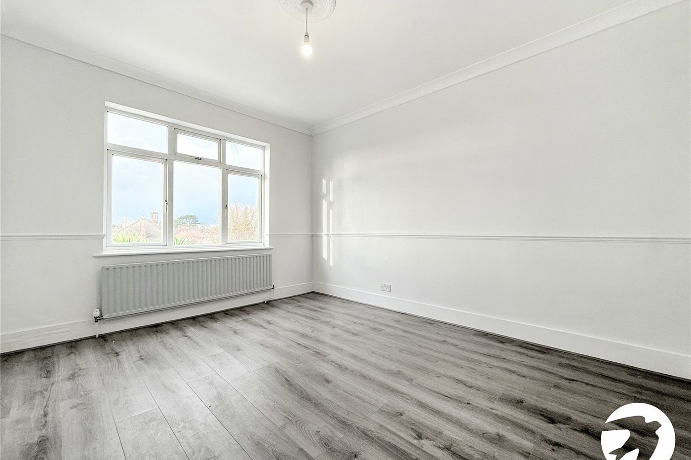 3 bedroom house to rent in London | Robinson Jackson