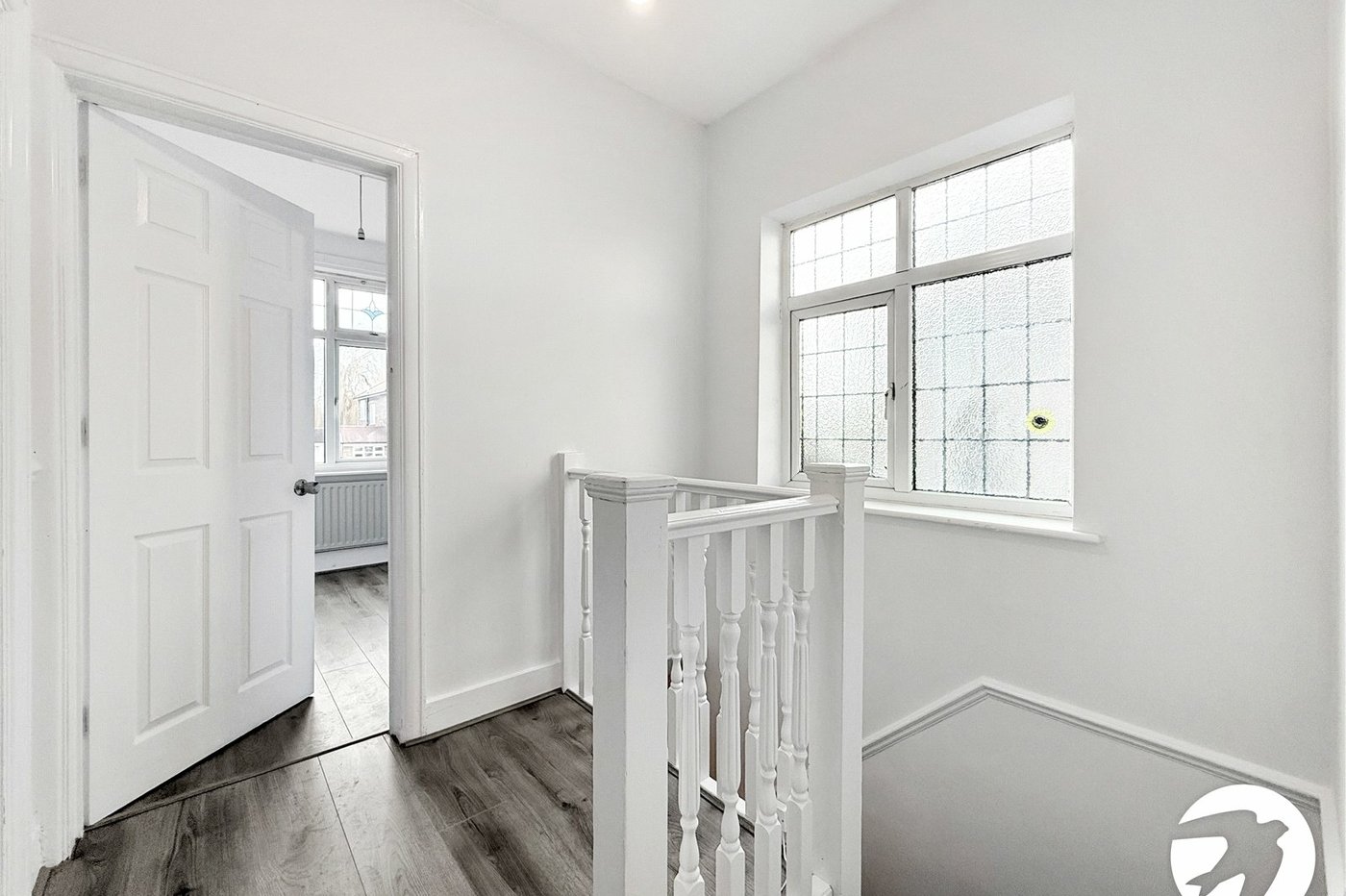 3 bedroom house to rent in London | Robinson Jackson