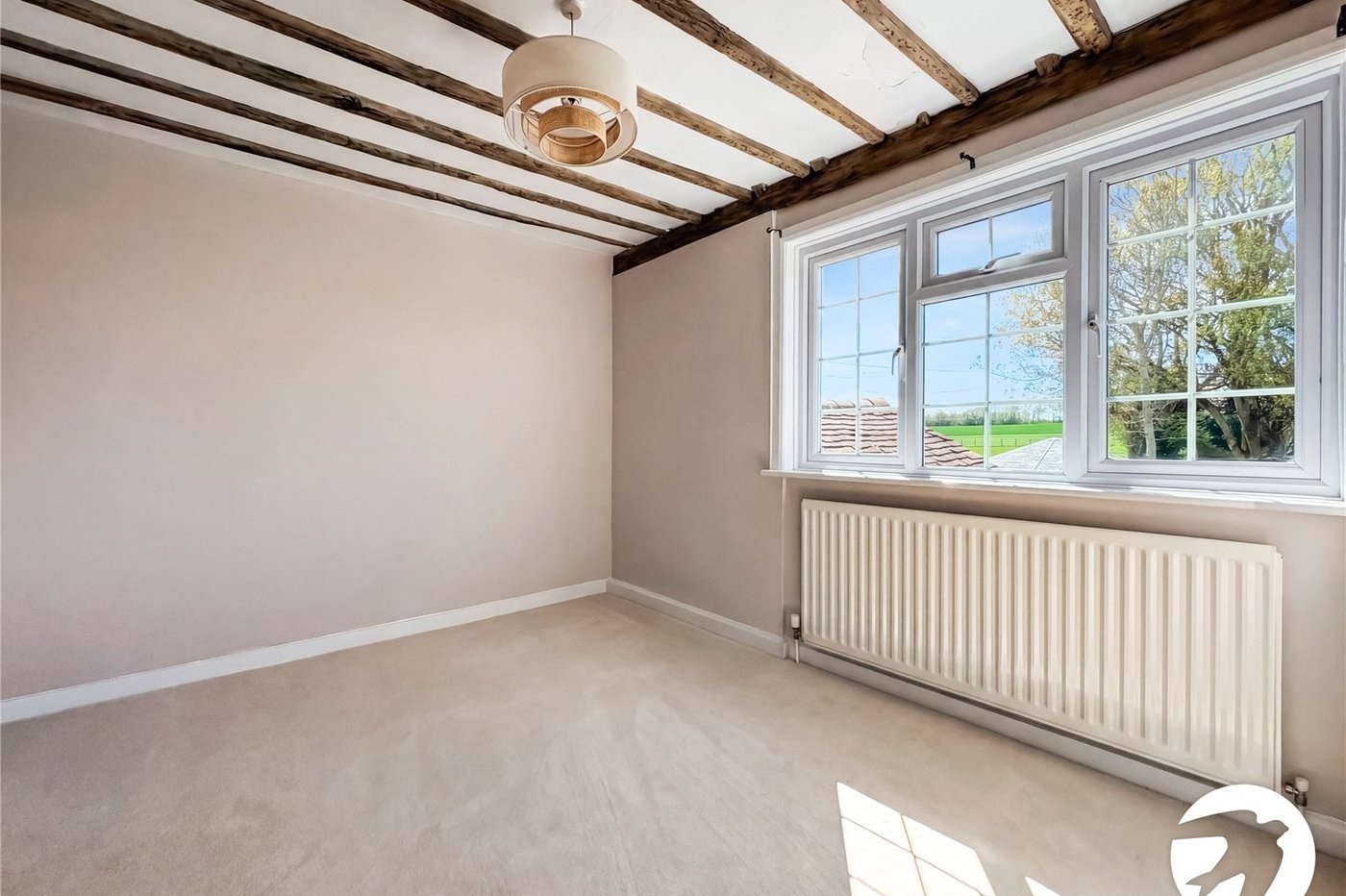 3 bedroom house to rent in Boxley | Robinson Michael & Jackson