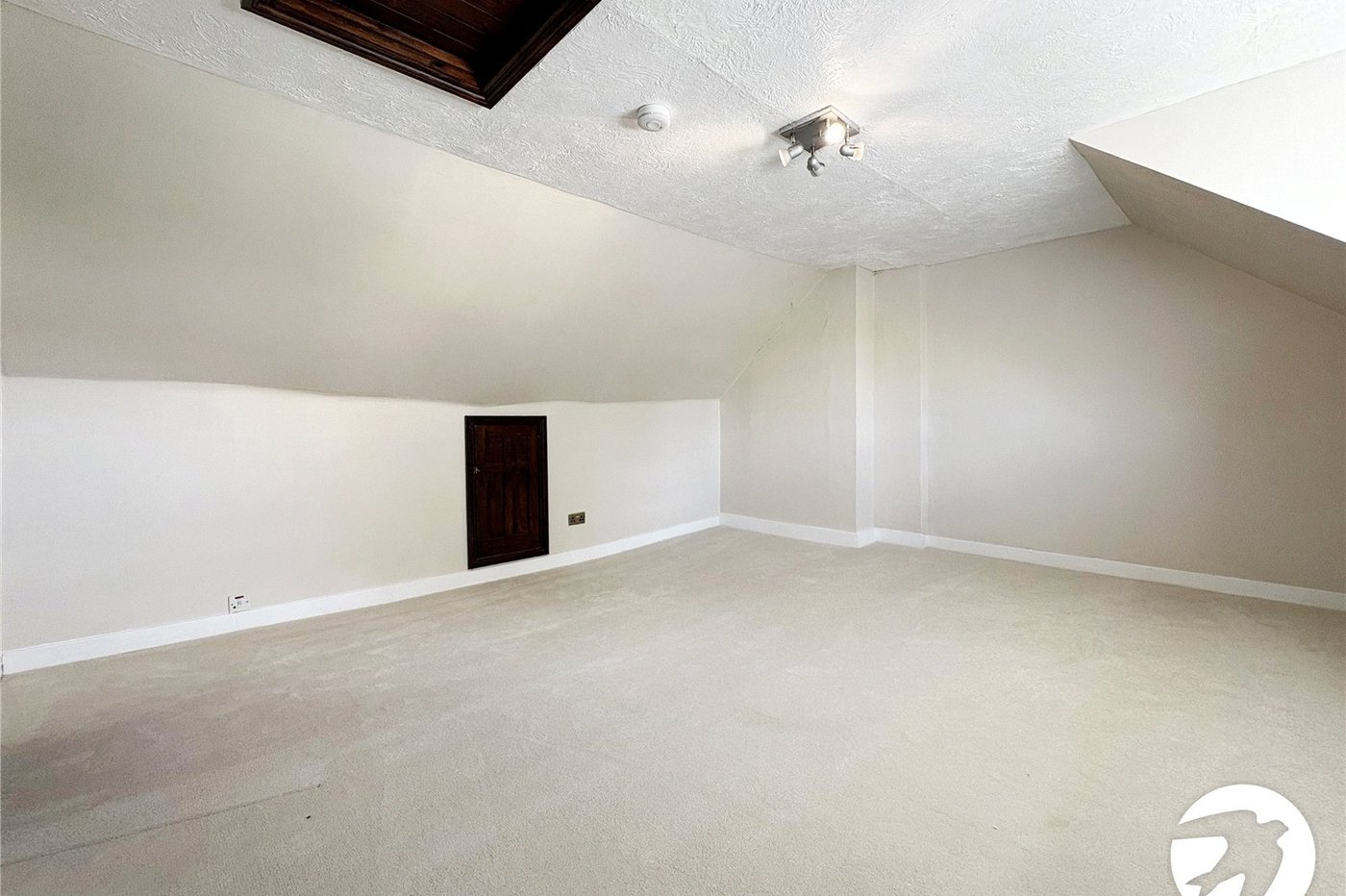 3 bedroom house to rent in Boxley | Robinson Michael & Jackson