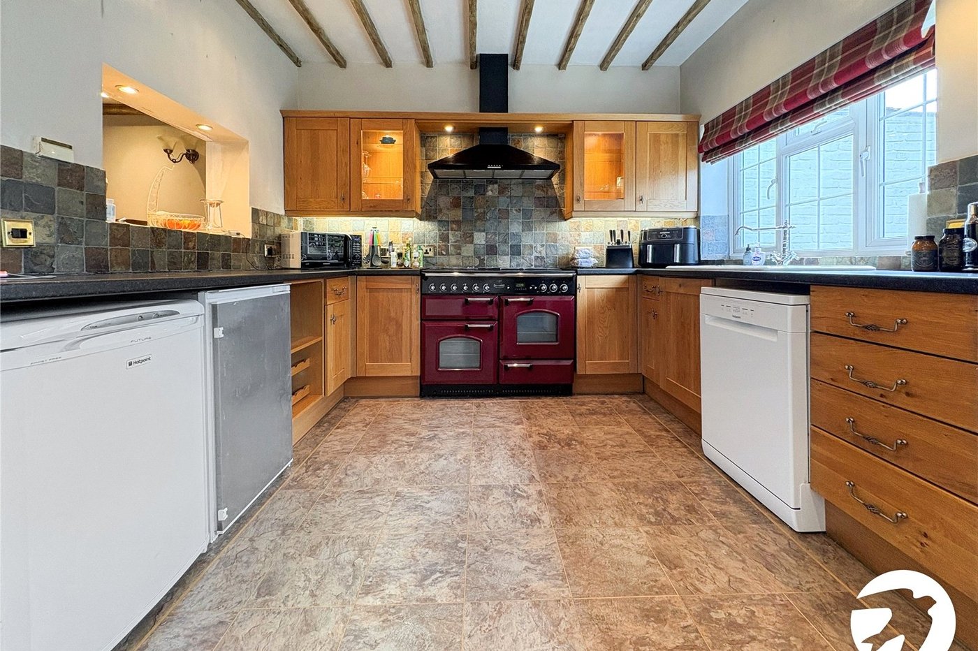 3 bedroom house to rent in Boxley | Robinson Michael & Jackson