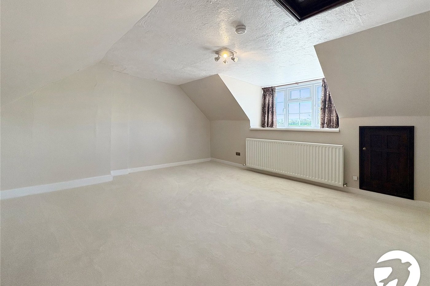 3 bedroom house to rent in Boxley | Robinson Michael & Jackson