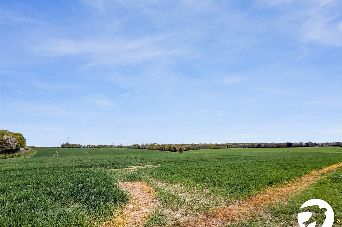 3 bedroom house to rent in Boxley | Robinson Michael & Jackson