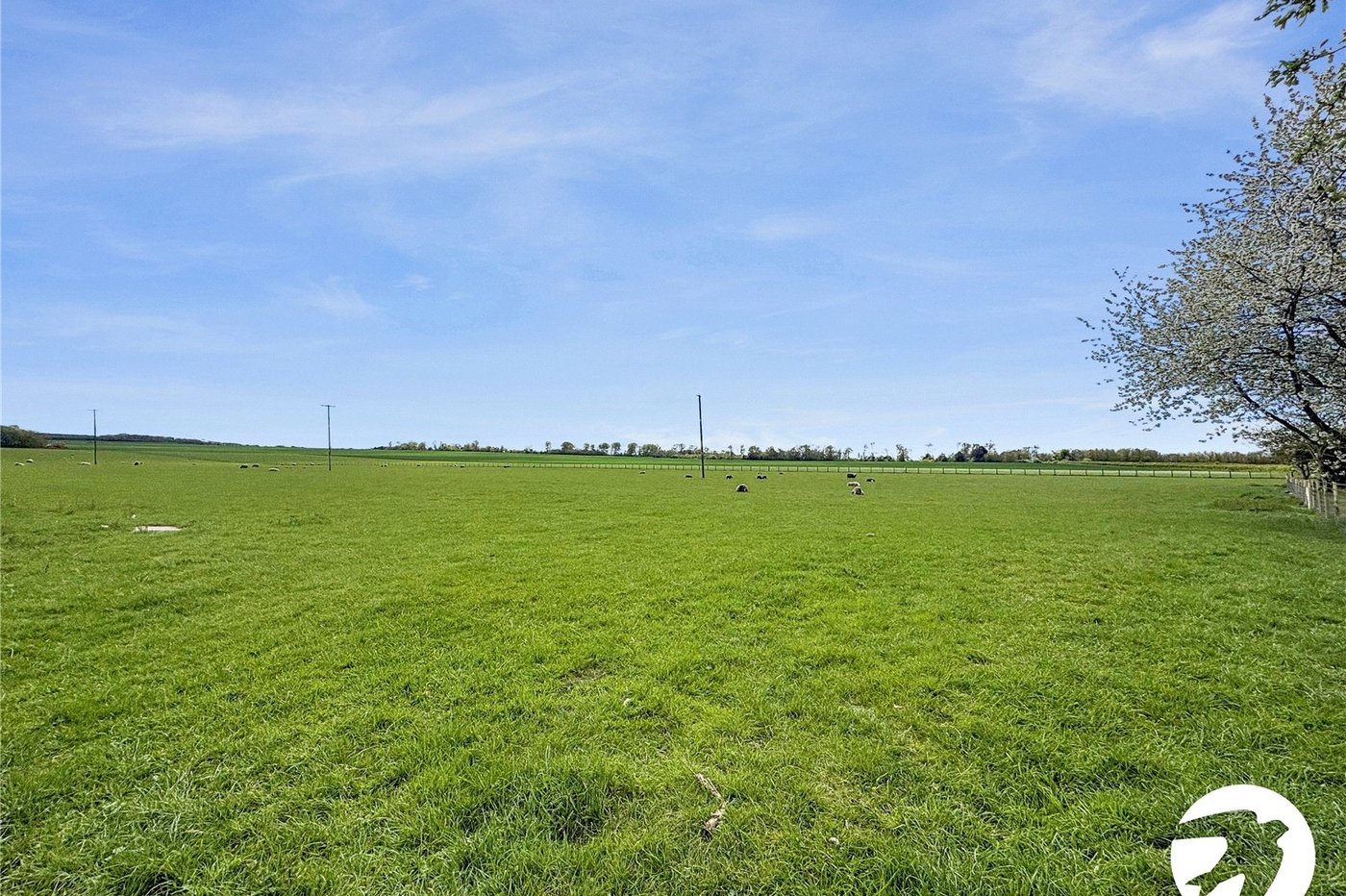 3 bedroom house to rent in Boxley | Robinson Michael & Jackson