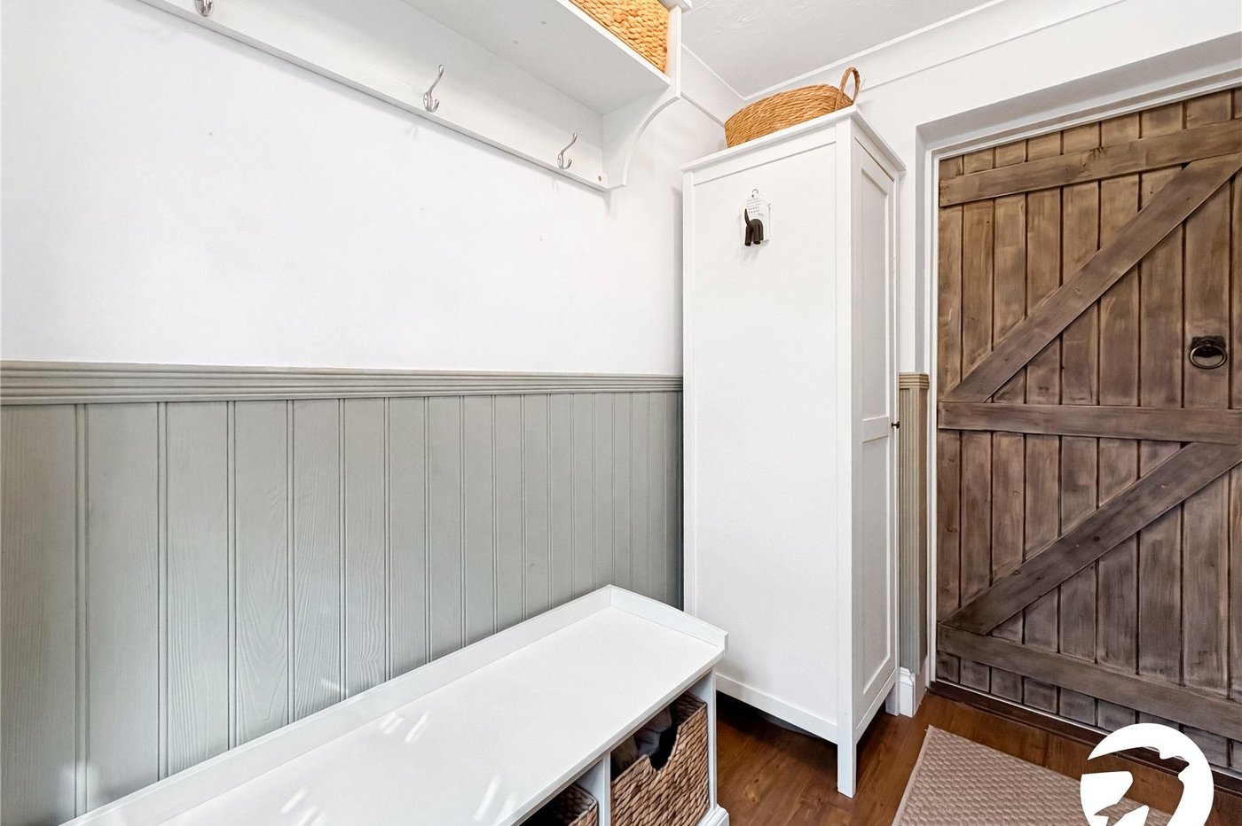 3 bedroom house to rent in Boxley | Robinson Michael & Jackson