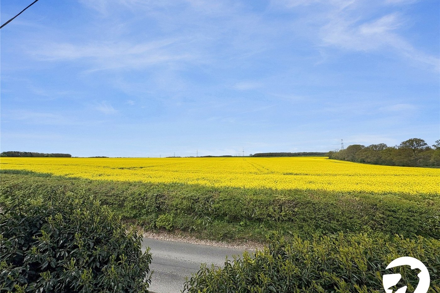 3 bedroom house to rent in Boxley | Robinson Michael & Jackson