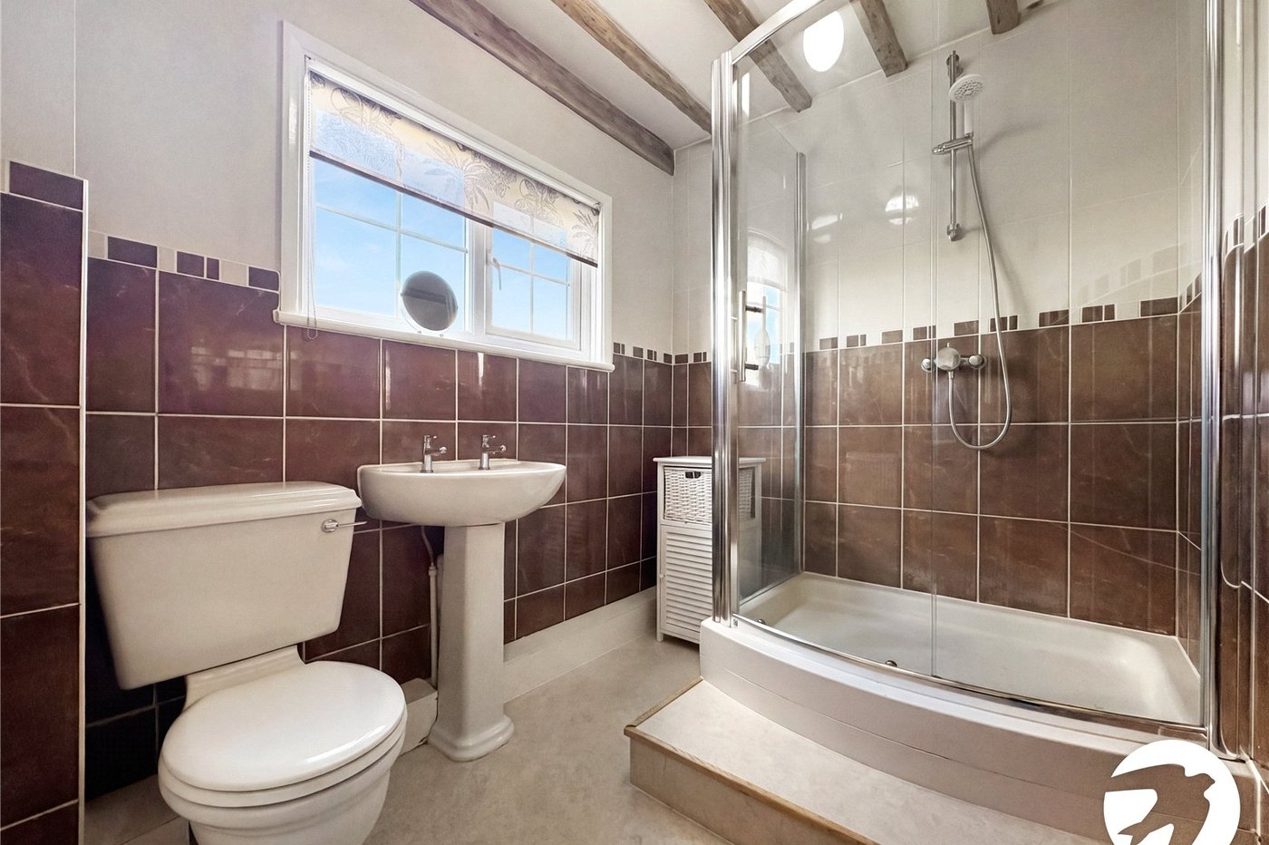 3 bedroom house to rent in Boxley | Robinson Michael & Jackson