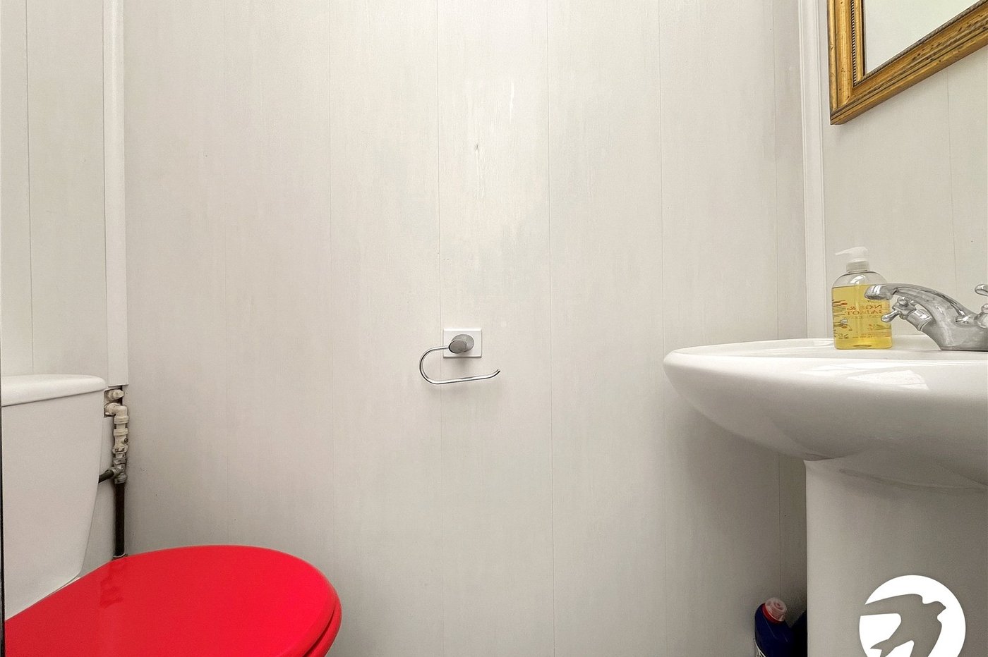 3 bedroom house to rent in Gillingham | Robinson Michael & Jackson