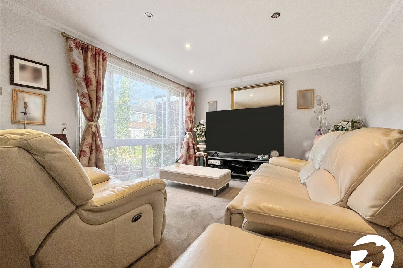 3 bedroom house to rent in Gillingham | Robinson Michael & Jackson