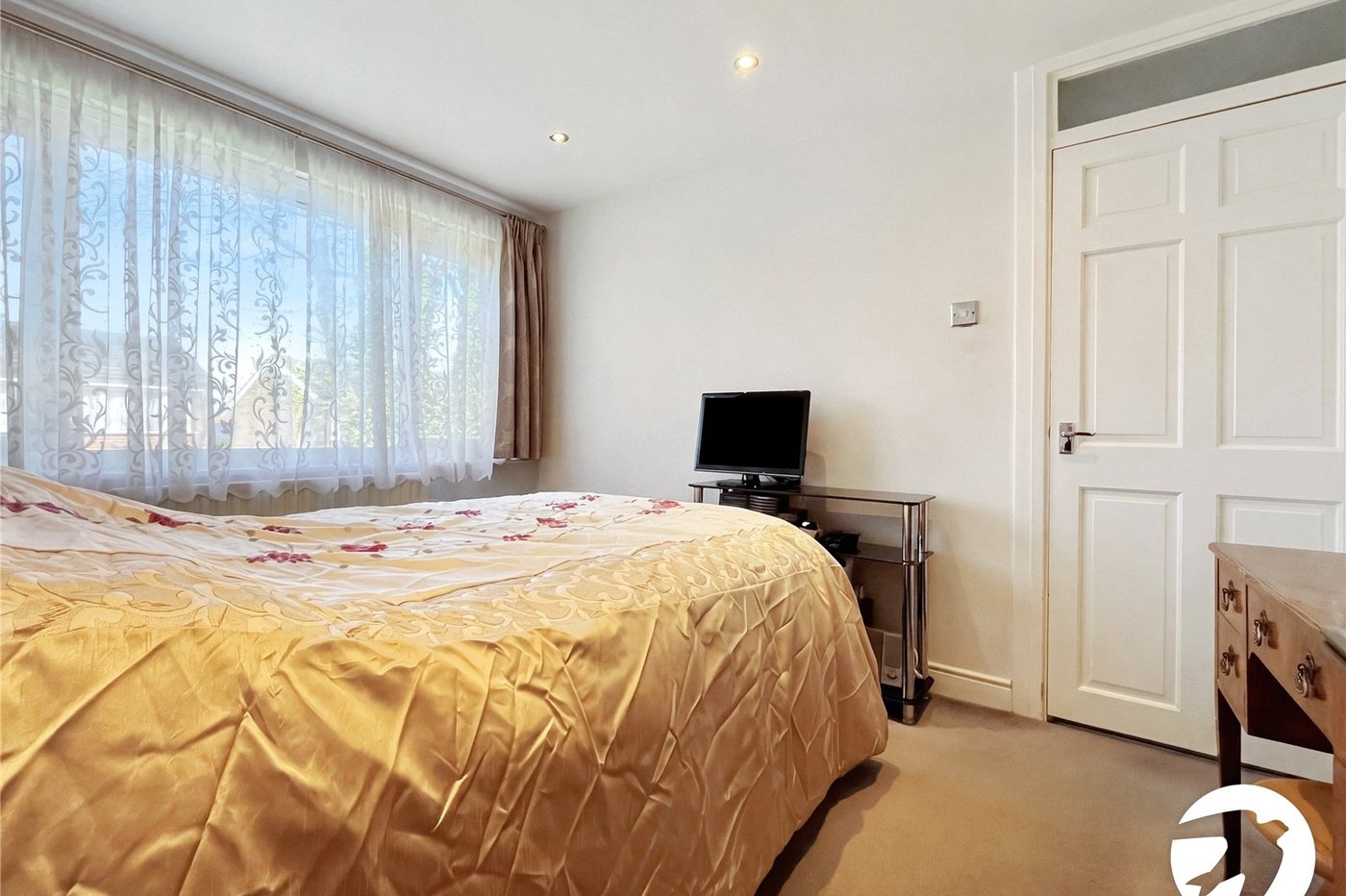 3 bedroom house to rent in Gillingham | Robinson Michael & Jackson