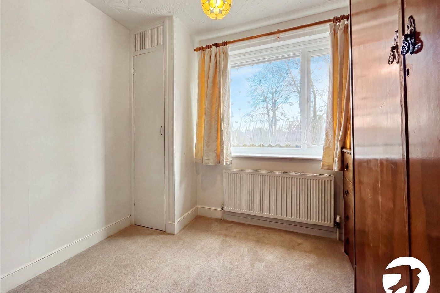 3 bedroom house to rent in Gillingham | Robinson Michael & Jackson