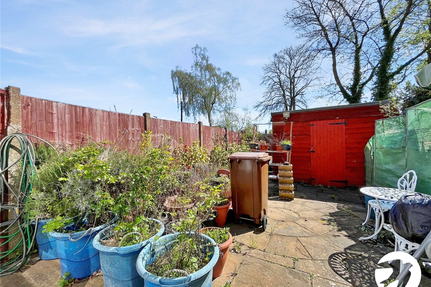 3 bedroom house to rent in Gillingham | Robinson Michael & Jackson