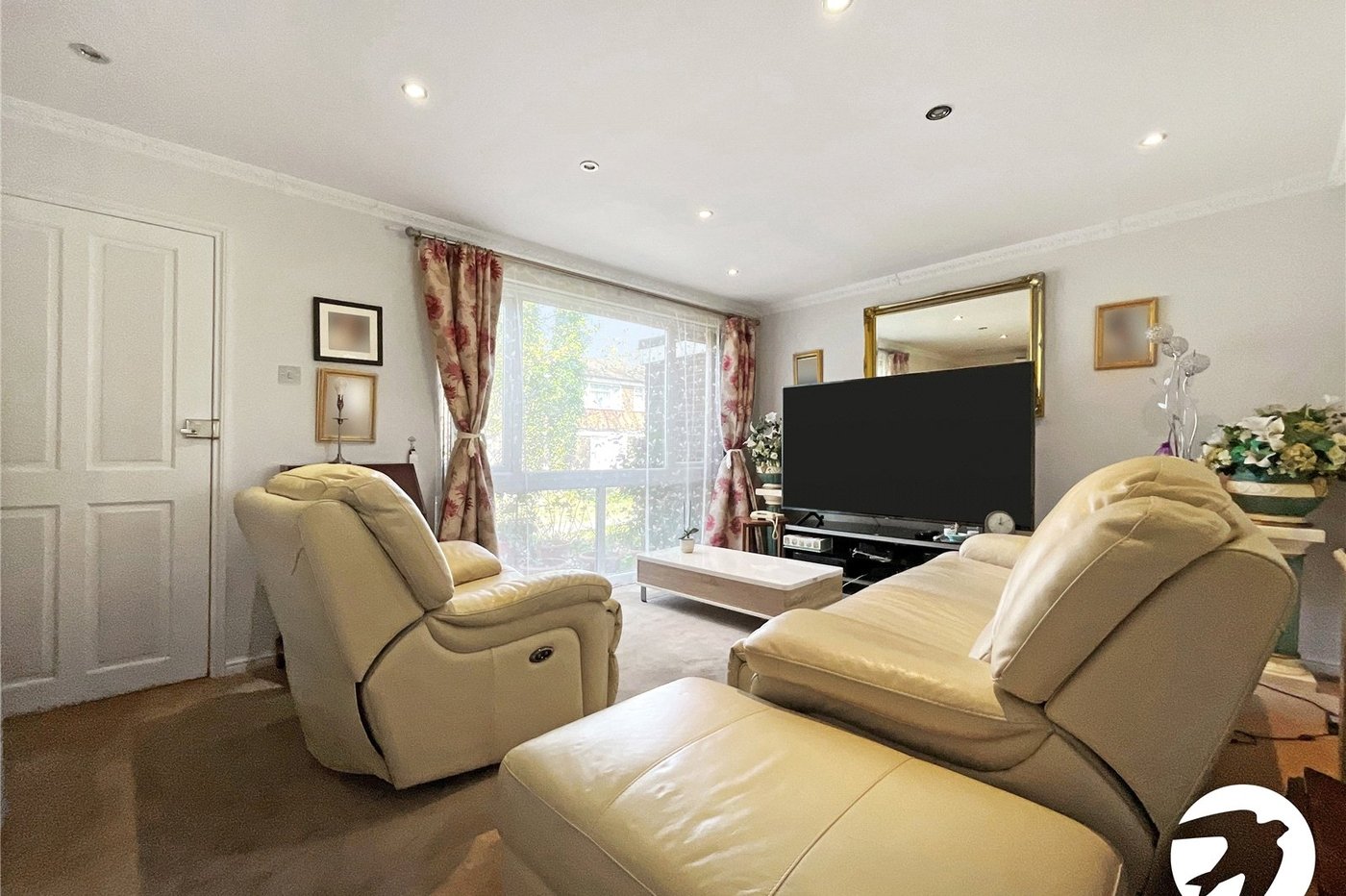 3 bedroom house to rent in Gillingham | Robinson Michael & Jackson