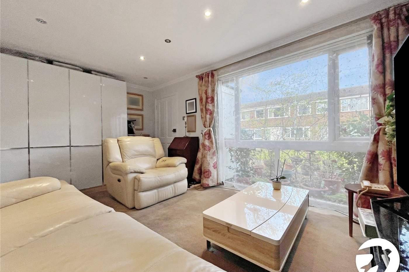 3 bedroom house to rent in Gillingham | Robinson Michael & Jackson