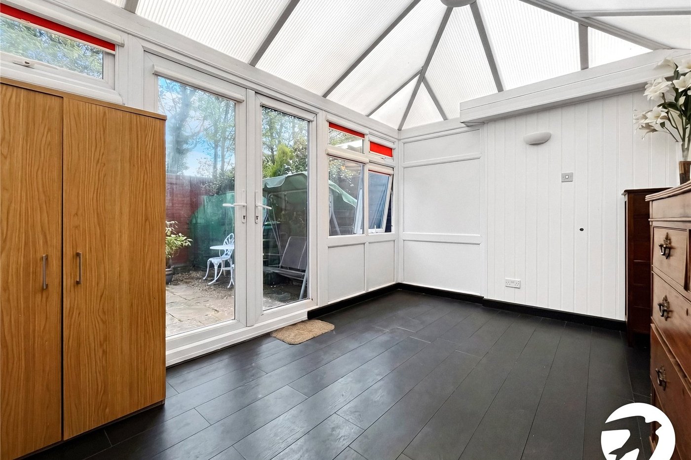 3 bedroom house to rent in Gillingham | Robinson Michael & Jackson