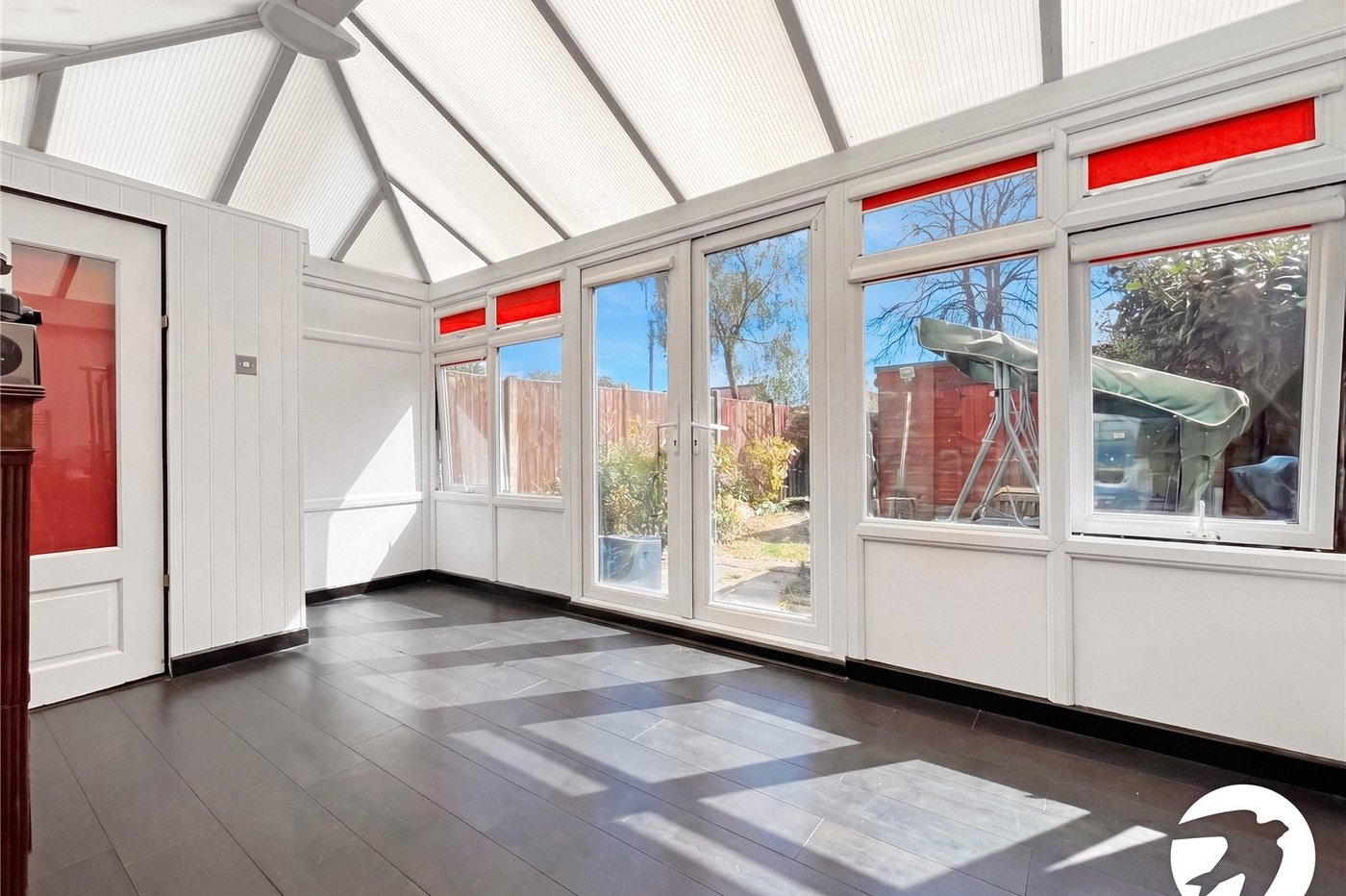 3 bedroom house to rent in Gillingham | Robinson Michael & Jackson