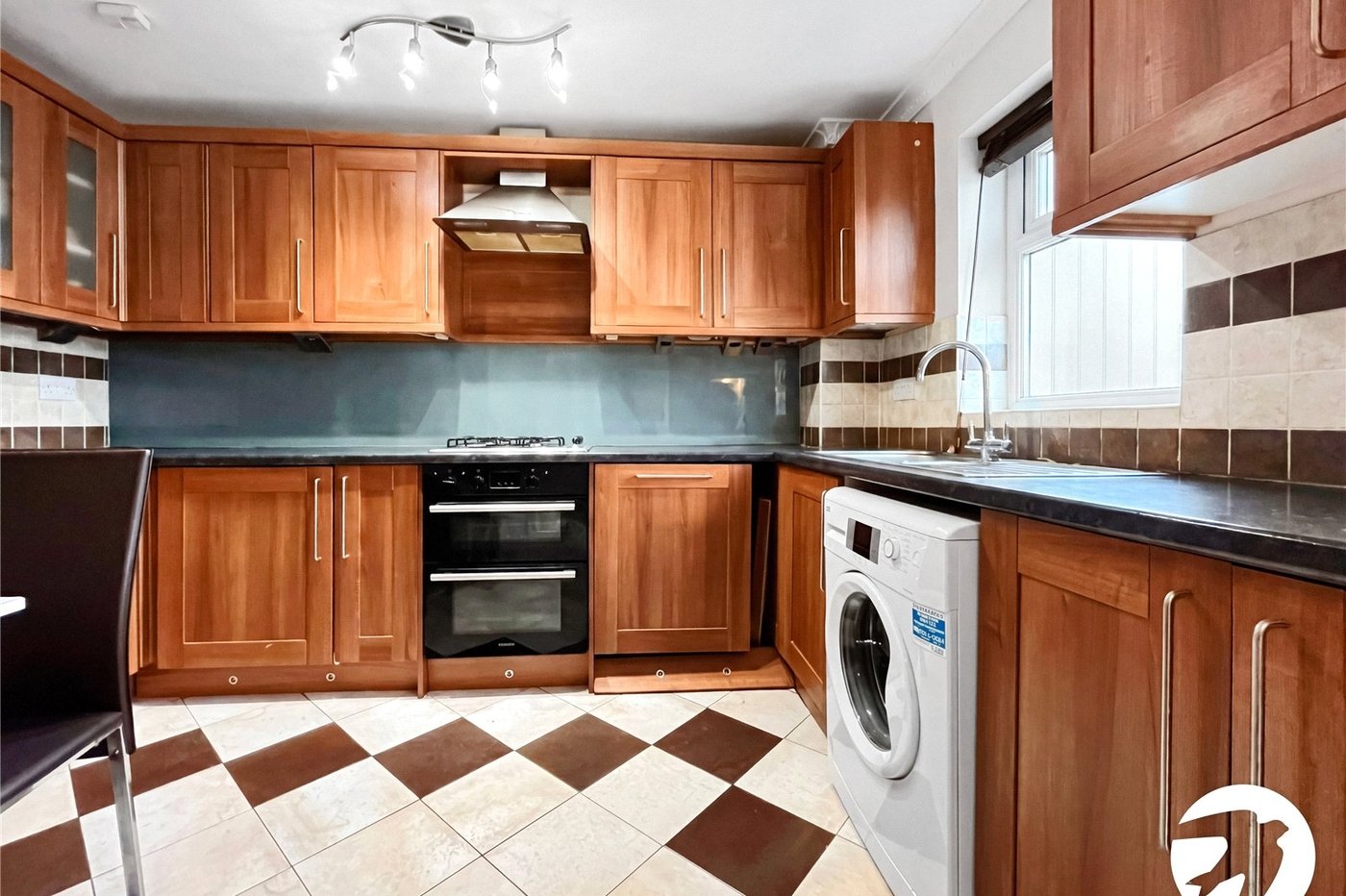 3 bedroom house to rent in Gillingham | Robinson Michael & Jackson