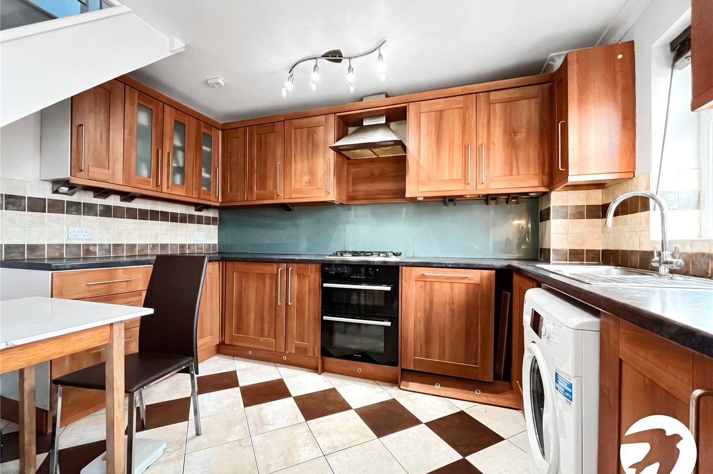 3 bedroom house to rent in Gillingham | Robinson Michael & Jackson