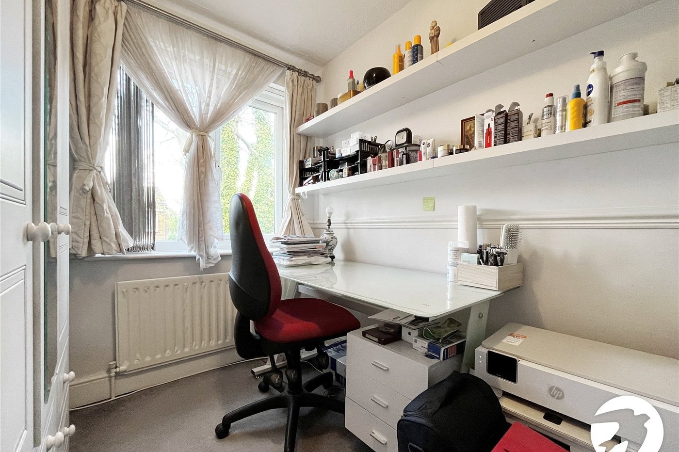 3 bedroom house to rent in Gillingham | Robinson Michael & Jackson