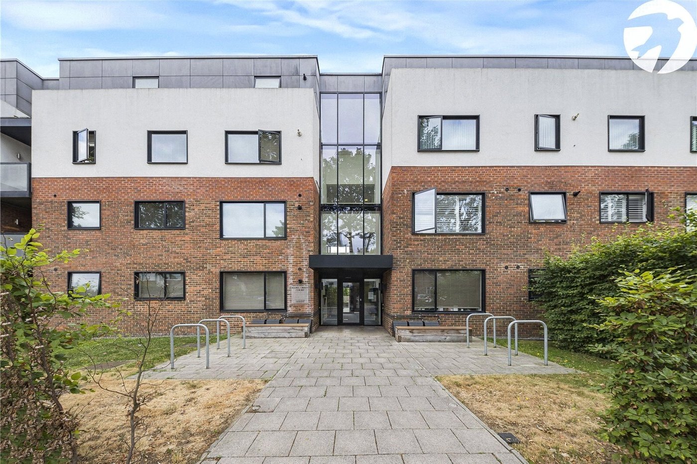 1 bedroom property to rent in London | Robinson Jackson