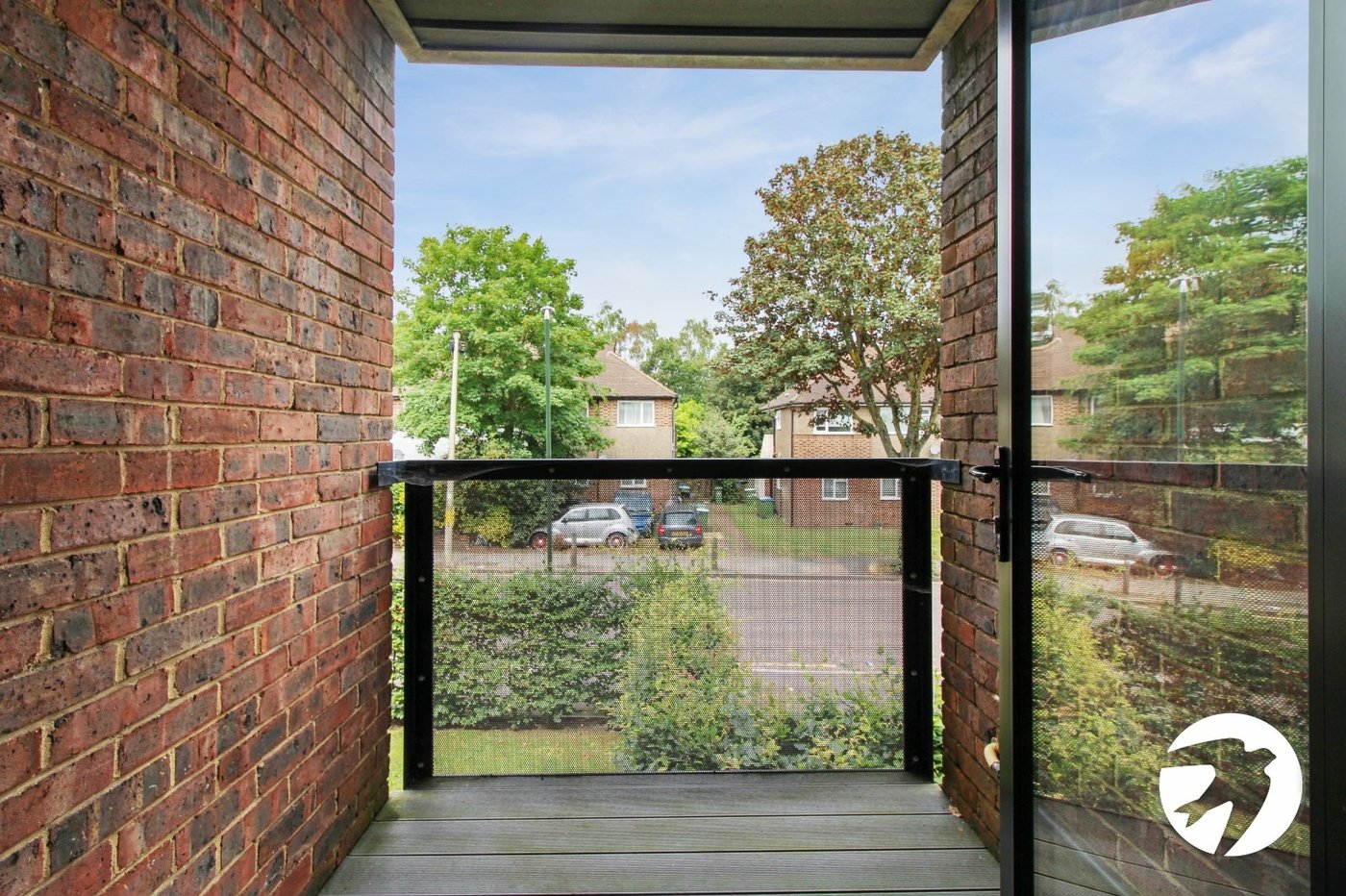 1 bedroom property to rent in London | Robinson Jackson