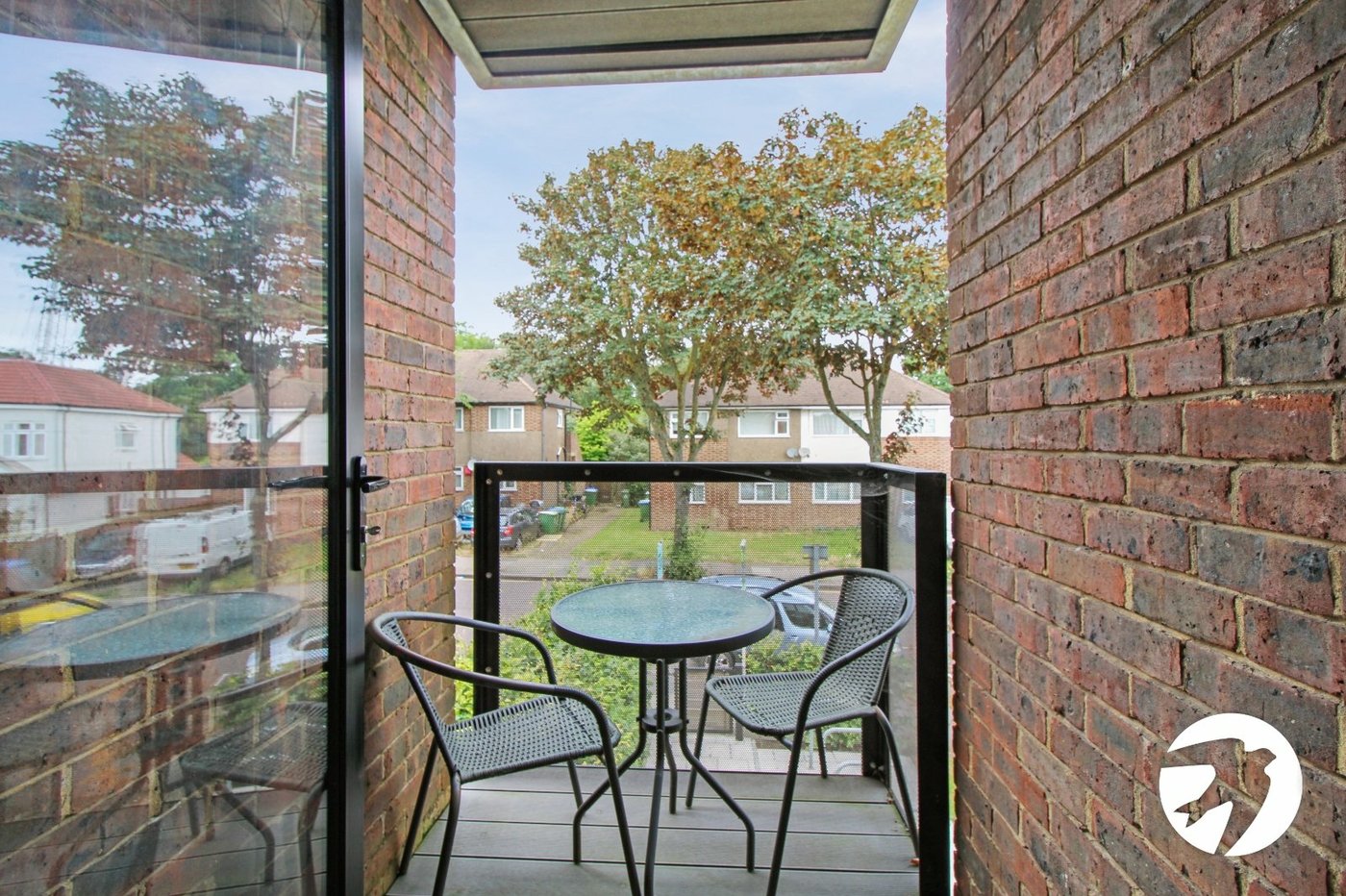 1 bedroom property to rent in London | Robinson Jackson
