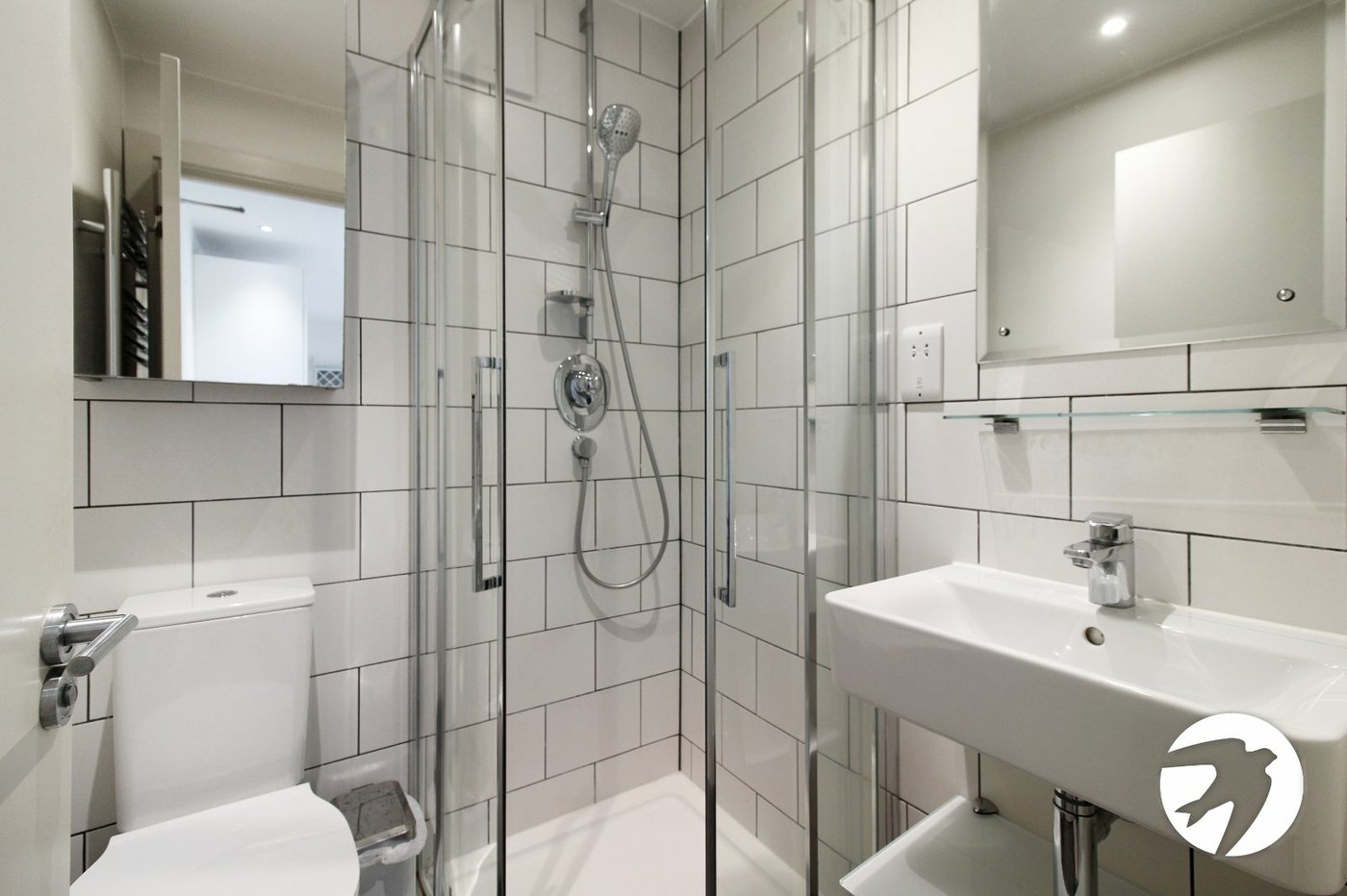 1 bedroom property to rent in London | Robinson Jackson