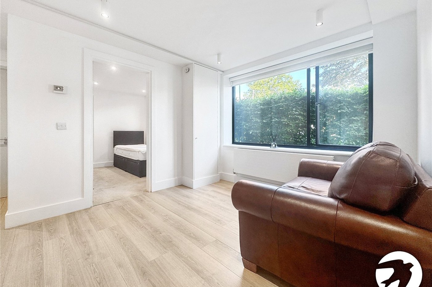 1 bedroom property to rent in London | Robinson Jackson