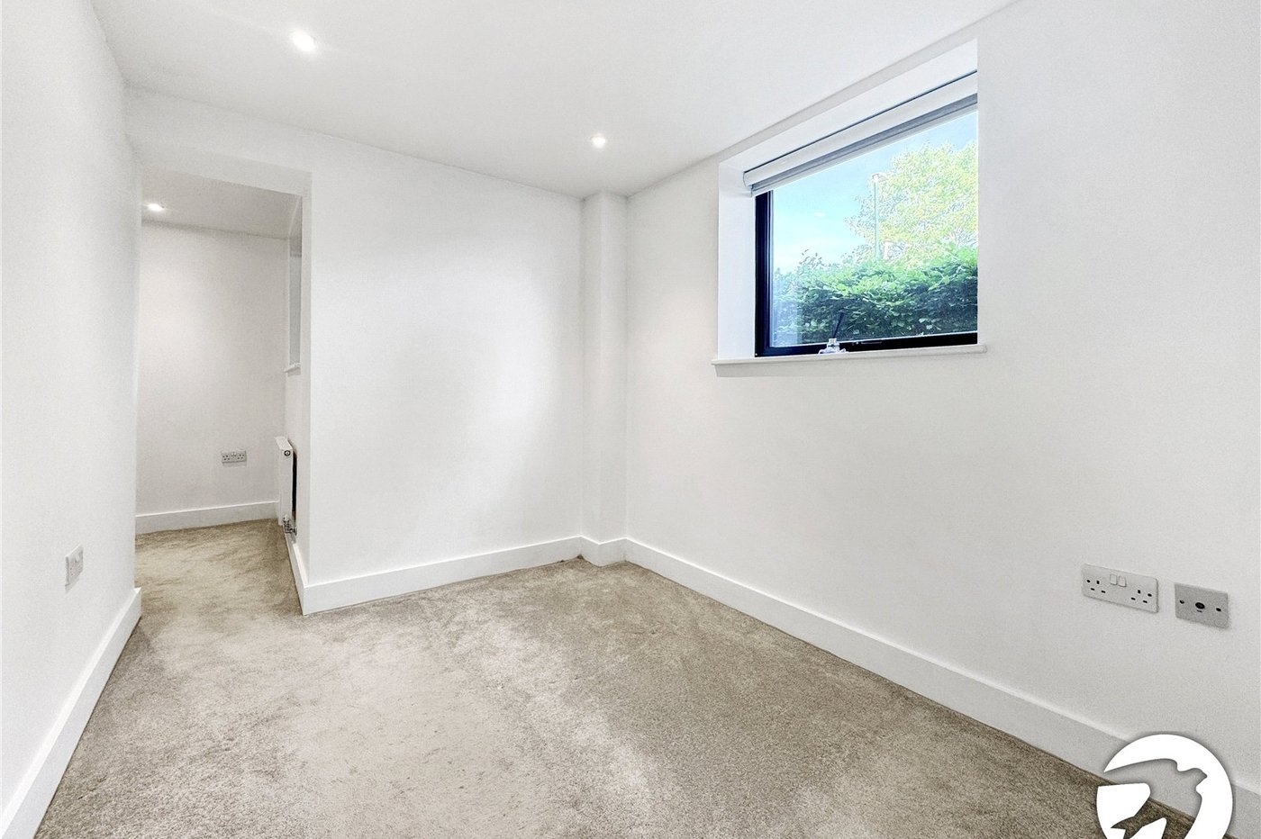 1 bedroom property to rent in London | Robinson Jackson