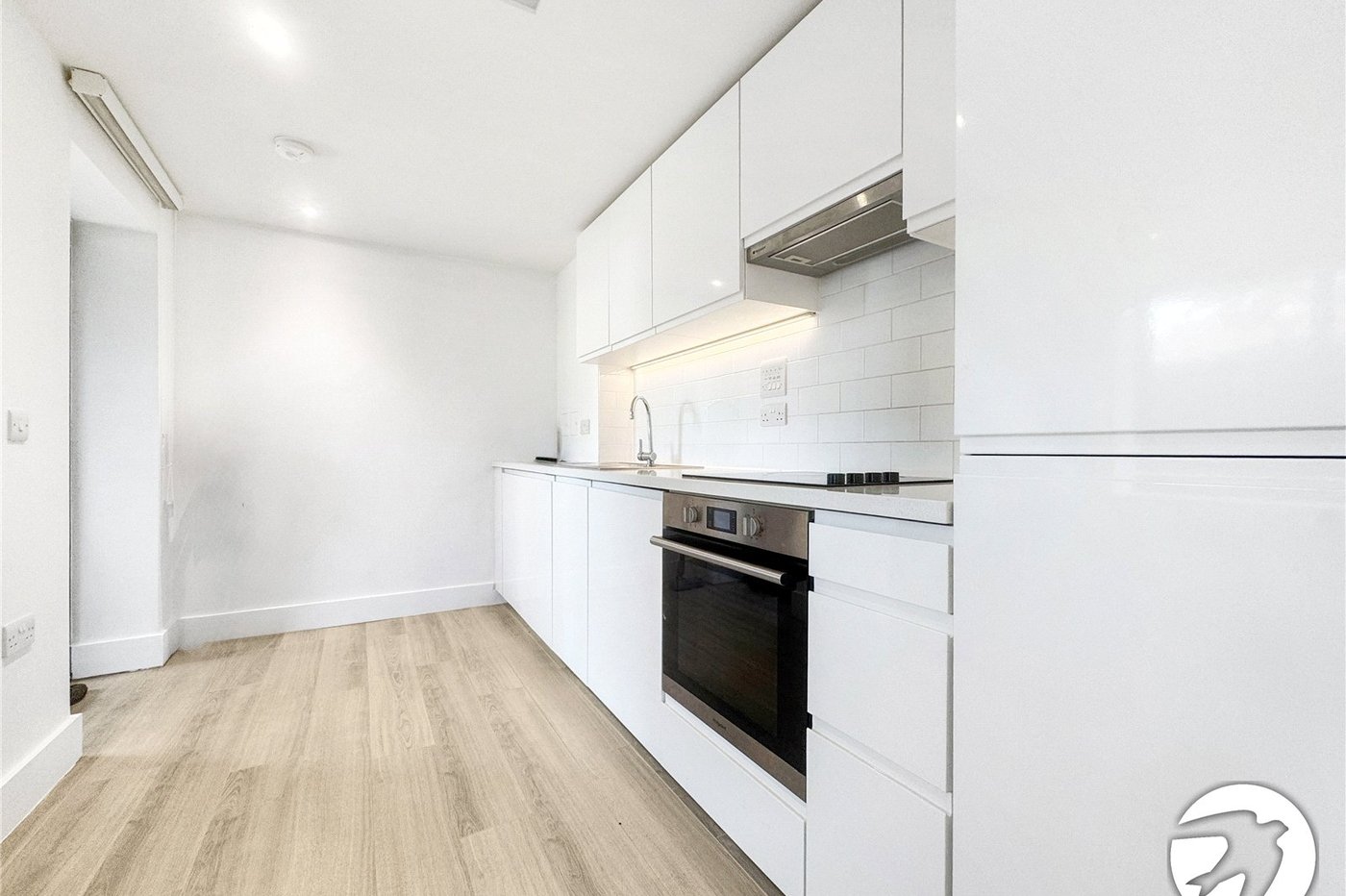 1 bedroom property to rent in London | Robinson Jackson