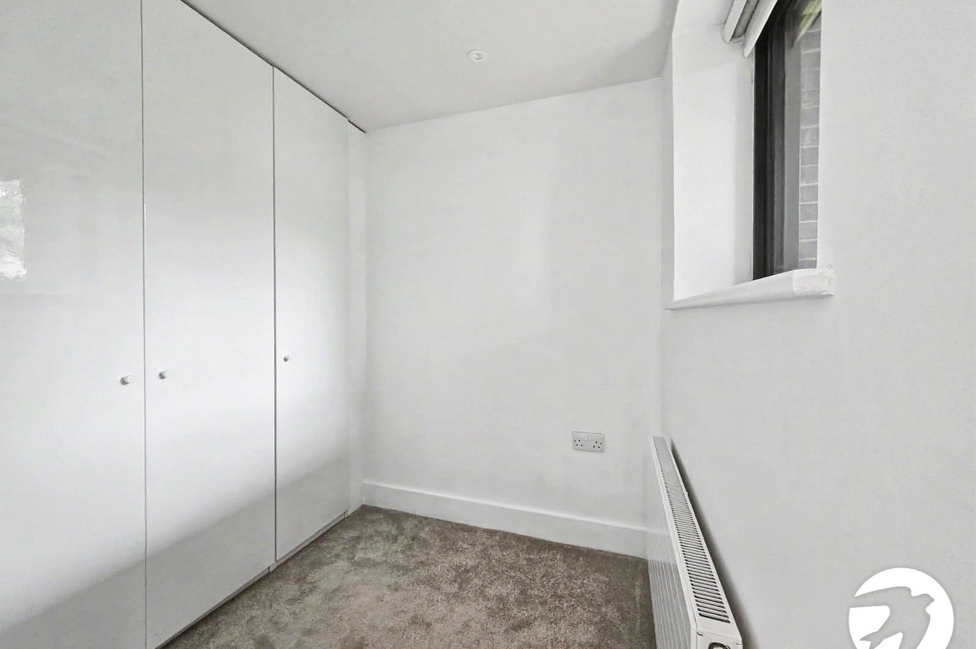 1 bedroom property to rent in London | Robinson Jackson